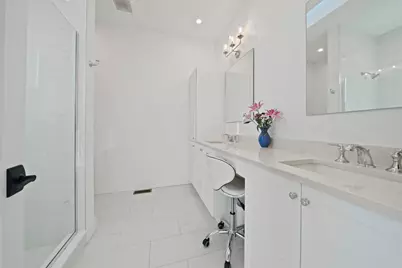 17-31 Charles Park Rd #196, Boston, MA 02132 - Photo 15