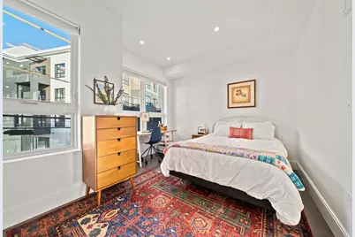 17-31 Charles Park Rd #196, Boston, MA 02132 - Photo 17