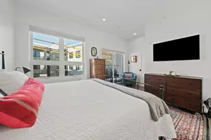 17-31 Charles Park Rd, Boston, MA 02132 - Photo 11