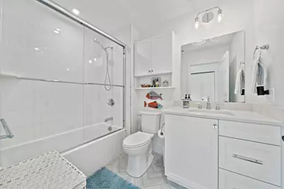 17-31 Charles Park Rd #196, Boston, MA 02132 - Photo 19