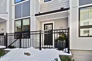 17-31 Charles Park Rd, Boston, MA 02132 - Photo 1