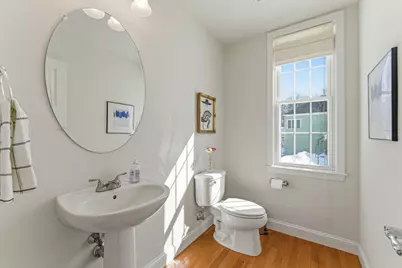 87 Canterbury Hill Rd, Acton, MA 01720 - Photo 31