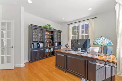 87 Canterbury Hill Rd, Acton, MA 01720 - Photo 17