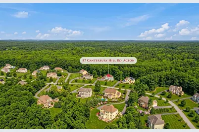 87 Canterbury Hill Rd, Acton, MA 01720 - Photo 37