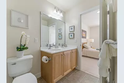 87 Canterbury Hill Rd, Acton, MA 01720 - Photo 29