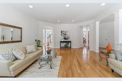 87 Canterbury Hill Rd, Acton, MA 01720 - Photo 15