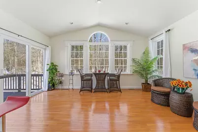 87 Canterbury Hill Rd, Acton, MA 01720 - Photo 13