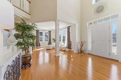 87 Canterbury Hill Rd, Acton, MA 01720 - Photo 3