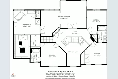 87 Canterbury Hill Rd, Acton, MA 01720 - Photo 39