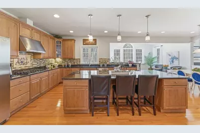 87 Canterbury Hill Rd, Acton, MA 01720 - Photo 9