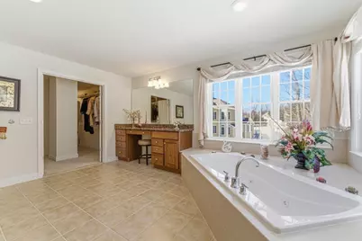 87 Canterbury Hill Rd, Acton, MA 01720 - Photo 25