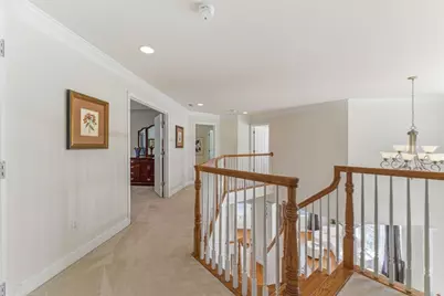 87 Canterbury Hill Rd, Acton, MA 01720 - Photo 19