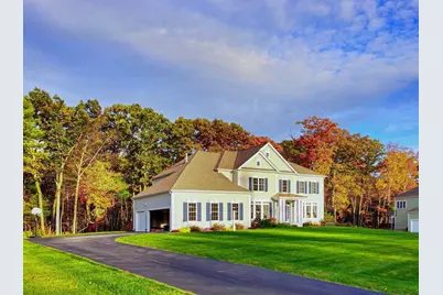 87 Canterbury Hill Rd, Acton, MA 01720 - Photo 35