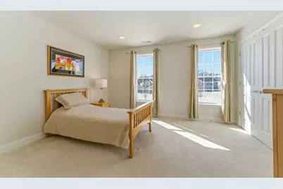 87 Canterbury Hill Rd, Acton, MA 01720 - Photo 27