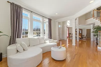 87 Canterbury Hill Rd, Acton, MA 01720 - Photo 5