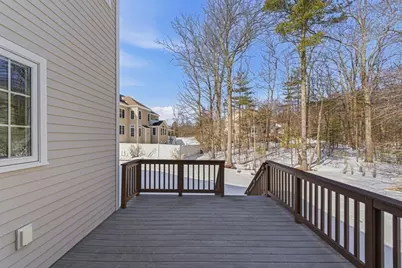 87 Canterbury Hill Rd, Acton, MA 01720 - Photo 33