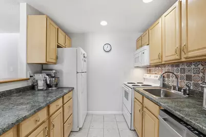 68 Main Street #21 C, Stoneham, MA 02180 - Photo 7