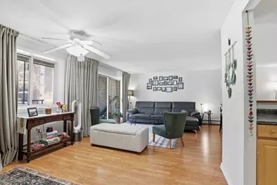 68 Main Street #21 C, Stoneham, MA 02180 - Photo 5