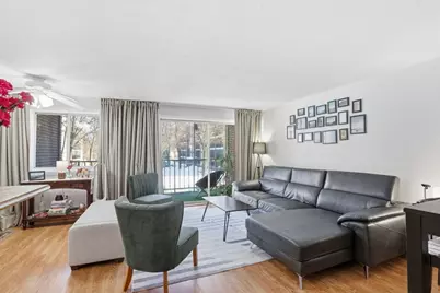 68 Main Street #21 C, Stoneham, MA 02180 - Photo 3