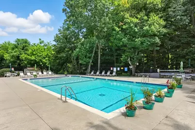 68 Main Street #21 C, Stoneham, MA 02180 - Photo 13