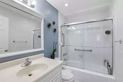 68 Main Street #21 C, Stoneham, MA 02180 - Photo 11