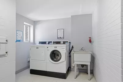 68 Main Street #21 C, Stoneham, MA 02180 - Photo 15