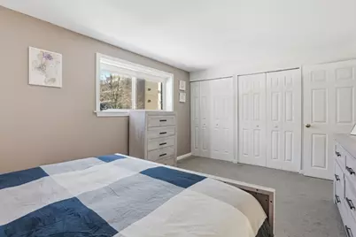 68 Main Street #21 C, Stoneham, MA 02180 - Photo 9