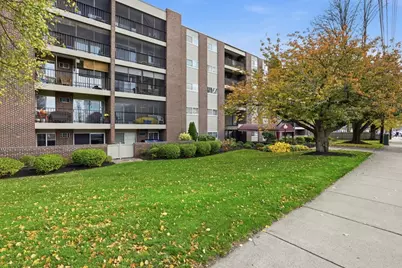 68 Main Street #21 C, Stoneham, MA 02180 - Photo 17