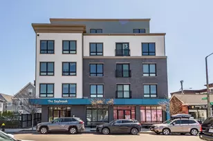 214 Market St, Boston, MA 02135 - Photo 3