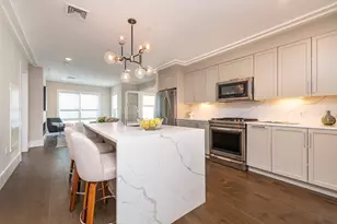 214 Market St, Boston, MA 02135 - Photo 1