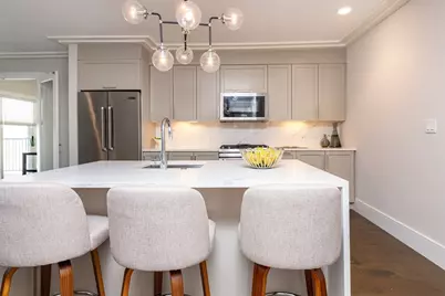 214 Market Street #201, Boston, MA 02135 - Photo 5