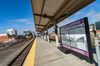 214 Market Street #201, Boston, MA 02135 - Photo 19