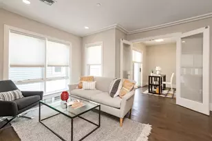 214 Market St, Boston, MA 02135 - Photo 1