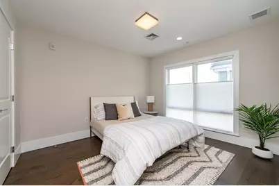 214 Market Street #201, Boston, MA 02135 - Photo 13