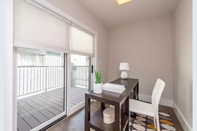 214 Market Street #201, Boston, MA 02135 - Photo 7