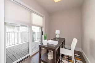 214 Market St, Boston, MA 02135 - Photo 7