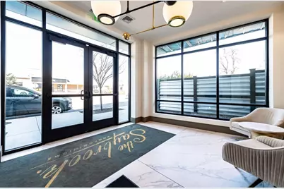 214 Market Street #201, Boston, MA 02135 - Photo 17