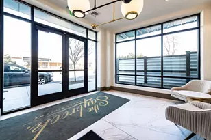 214 Market St, Boston, MA 02135 - Photo 17