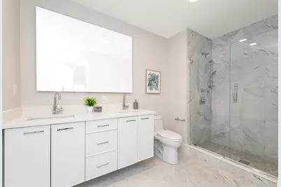 214 Market Street #201, Boston, MA 02135 - Photo 11