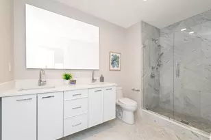 214 Market St, Boston, MA 02135 - Photo 11