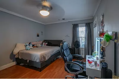 7 Field Ave, Methuen, MA 01844 - Photo 15