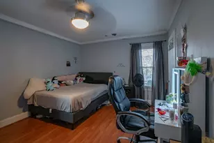 7 Field Ave, Methuen, MA 01844 - Photo 15