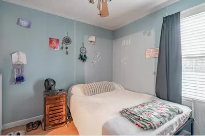 7 Field Ave, Methuen, MA 01844 - Photo 21