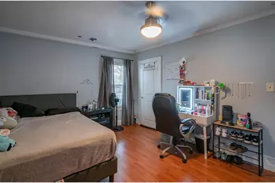 7 Field Ave, Methuen, MA 01844 - Photo 17