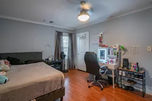 7 Field Ave, Methuen, MA 01844 - Photo 17