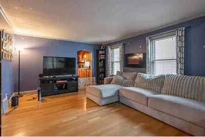 7 Field Ave, Methuen, MA 01844 - Photo 11