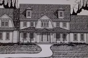 Lot 1 Beeton Path, Westborough, MA 01581 - Photo 1