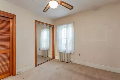 67 Bridge St, Fairhaven, MA 02719 - Photo 17