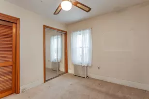 67 Bridge St, Fairhaven, MA 02719 - Photo 17