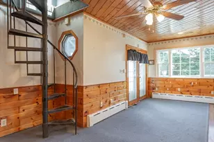 67 Bridge St, Fairhaven, MA 02719 - Photo 9